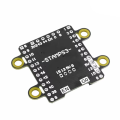 For M5StampS3 BreakOut Extension Board Versatile & Compact Ideal for IoT Projects Multiple Devices. 
