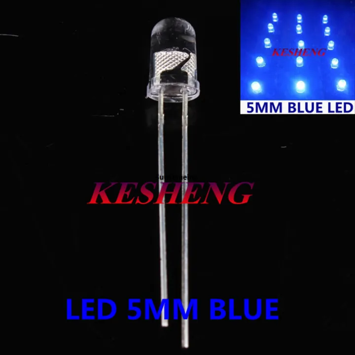 IR%20Light%20Blue%20Ice%20Orange%20Pink%20Red%20Yellow%20Purple%5D%20%5BBorderBloom%201000pcs%205mm%20White%20Round%20Water%20Clear%20Super%20Bright%20LEDF5%20Warm%20Outer%20Purple%20Rgb%20-%20Image%205