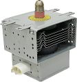Microwave Compatible Magnetron  2M214. 