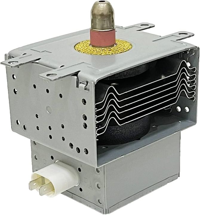 Microwave%20Compatible%20Magnetron%20%202M214%20-%20Image%203