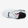 Laced Up Comfortable & Stylish Sneaker Shoes For Men By Jutta Ghar Nepal - Fashion | Sneakers For Men. 
