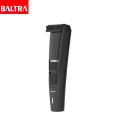 BALTRA Care Trimmer | 2 hours charging upto 90 min Of use | Portable | 24 months warranty. 