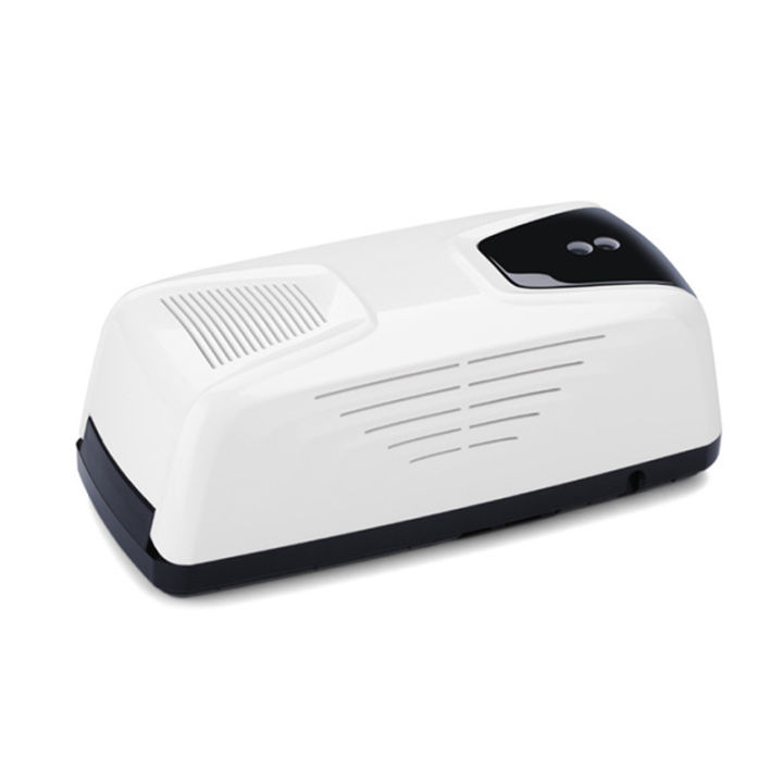 Automatic%20Air%20Freshener%20For%20Hotel%20Home%20Light%20Sensor%20Regular%20Perfume%20Sprayer%20Machine%20Fragrance%20Dispenser%20Diffuser%20-%20Image%203