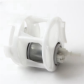 OYPFXMI New High Quality Car Fuel Pump Assembly 2214704594 A2C53337487 A2214704594 for - W221 W204 W213. 