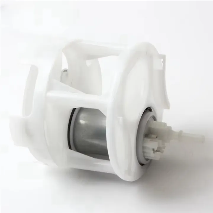 OYPFXMI%20New%20High%20Quality%20Car%20Fuel%20Pump%20Assembly%202214704594%20A2C53337487%20A2214704594%20for%20-%20W221%20W204%20W213%20-%20Image%203