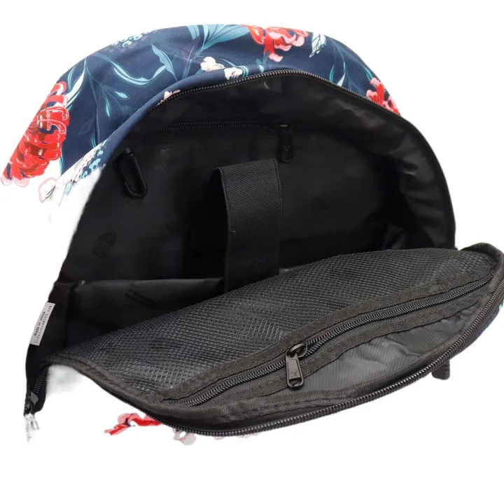 ANX%20Unisex%20Forever%20Cultivate%20Backpack%20/%20%20Unisex%20Backpack%20-%20Image%207