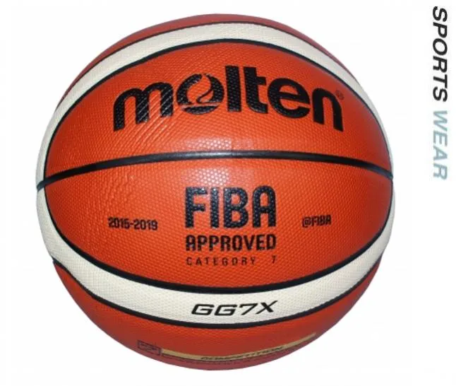 MOLTEN%20GG7X%20SIZE%207%20OFFICIAL%20100%25%20ORIGINAL%20FIBA%20APPROVED%20BASKETBALL%20Premiere%20Quality%20-%20Image%204