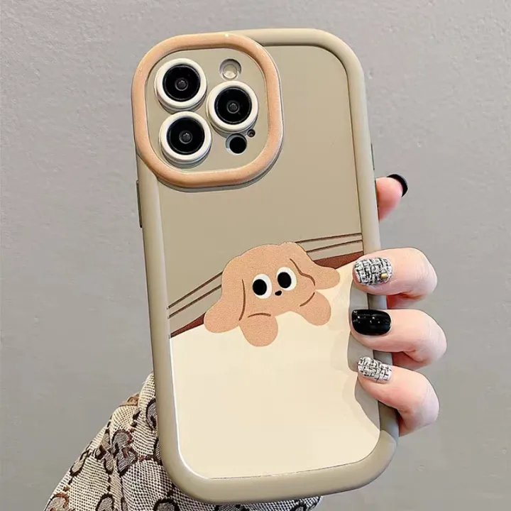 MissConnie%20Funny%20Cute%20Cat%20Puppy%20Bracelet%20Phone%20Case%20Compatible%20for%20IPhone%20Air%2017%2016%2011%2015%2014%2013%2012%20Pro%20Max%20XR%20X%20XS%20Max%20Macaron%20Luxury%20Silicon%20Shockproof%20Cover%20-%20Image%207