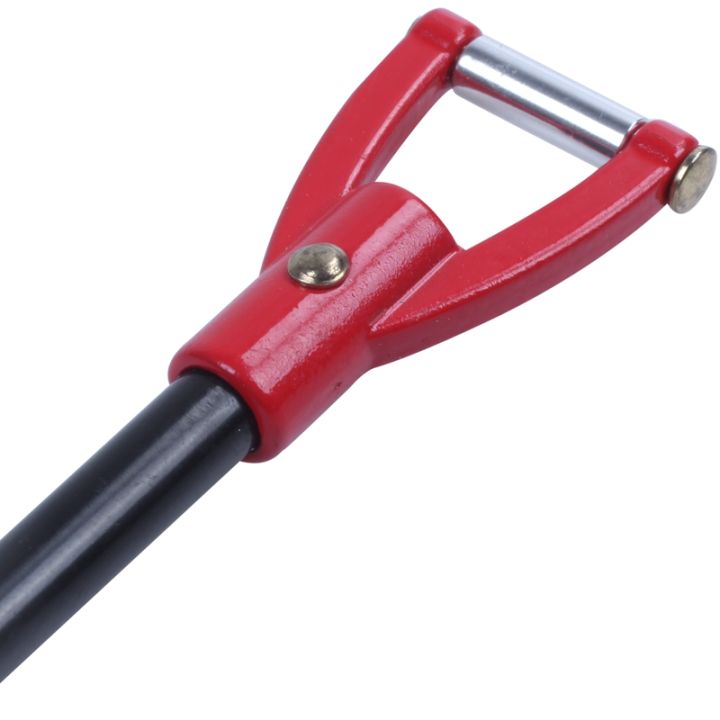 RC%20Rock%20Crawler%201:10%20Accessories%20Metal%20Shovel%20for%20RC%20D90%20Crawler%20Car%20Decorative%20Tools%20-%20Image%207