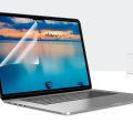 PMH Tech COTECi MacBook Air M2 13.6 inch A2681 Screen Protector. 