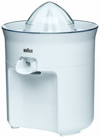 Braun%20CJ3050%20Tributecollection%20Citrus%20Juicer,%20220-Volt%20-%20Image%203