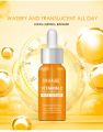 Dr.Rashel Vitamin C Face Serum 50 ml. 