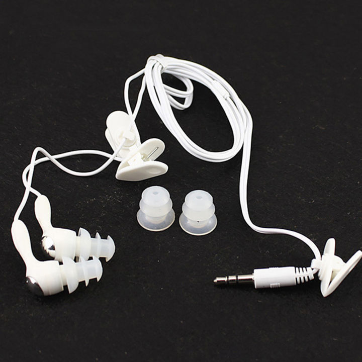 New%20goods%20MP3%20MP%20for%20mobile%20music%20meter%20earphones,%20suitable%20for%203.5%20milli%20swimming%20earphones%20type%20IPX8%20waterproof%20headphones%20in-ear%204%20player%20-%20Image%205