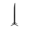 Samsung UA55U8500FRSHE 55" Crystal UHD U8500F 4K Smart TV. 