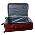 Bajrang Travel Suitcase With Wheels-24 Inch. 