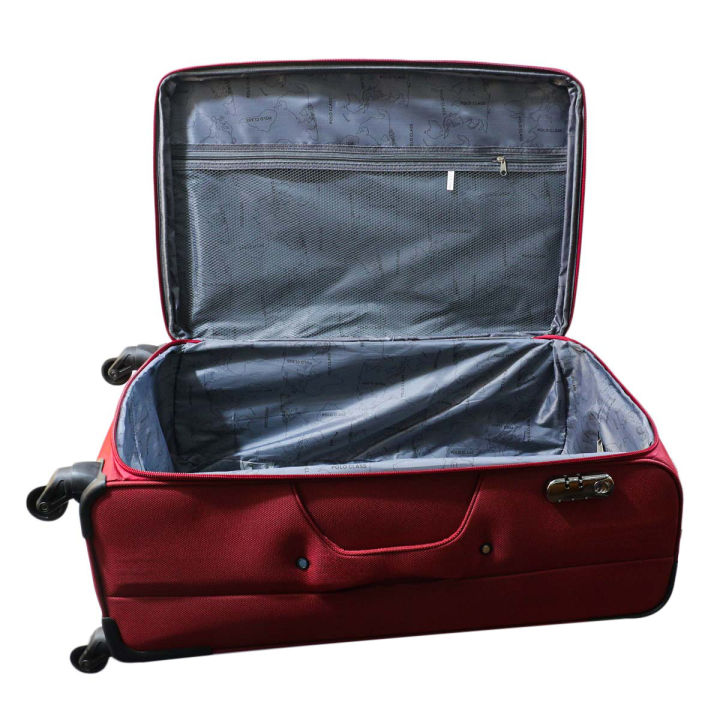 Bajrang%20Travel%20Suitcase%20With%20Wheels-24%20Inch%20-%20Image%204