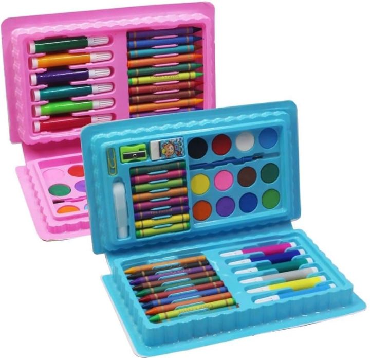 42%20pcs%20Colour%20Set%20For%20Kids,%20Colour%20Box%20Set%20for%20Drawing%20and%20Painting%20-%20Image%204