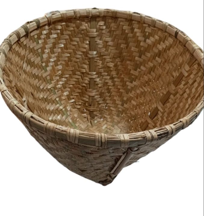 Dalo डालो | Daraz.com.np: Buy Online at Best Prices in Nepal | Daraz.com.np
