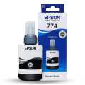Orginal Epson Ink 774 M100/ M105/ M200/ M205/ L605/ L655/L1455. 