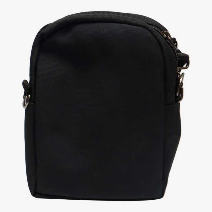 Black%20Color%20Cotton%20Bape%20Printed%20Side%20Bag%20For%20Women%20-%20Image%203