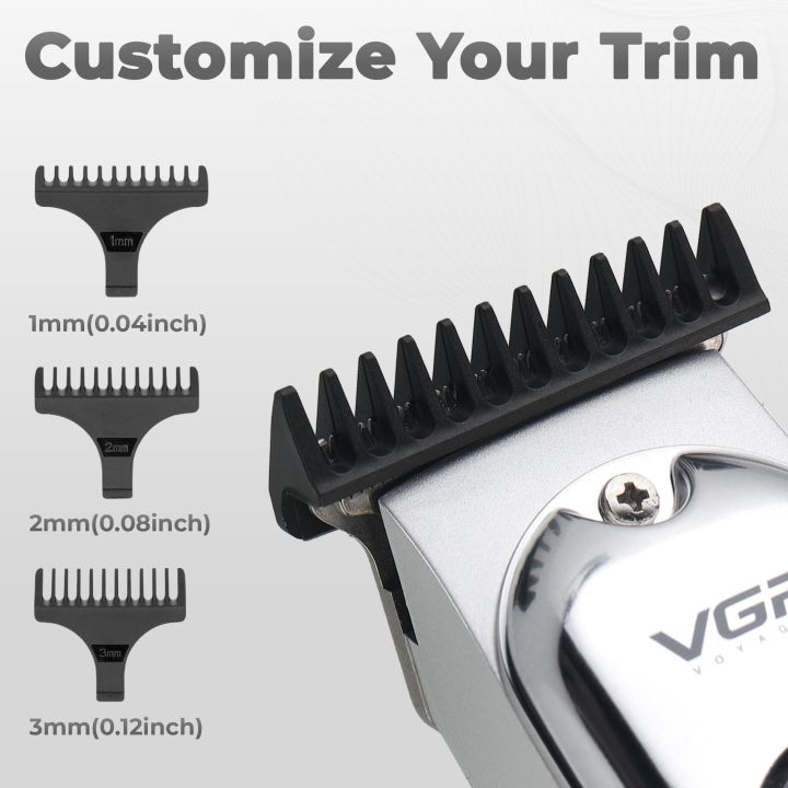 VGR%20V-071%20Rechargeable%20Nose%20&%20Ear%20Hair%20Trimmer%20For%20Men%20%7C%20Professional%20Facial%20Hair%20Grooming%20Trimmer%20%7C%20Cordless%20Precision%20Trimmer%20-%20Image%203