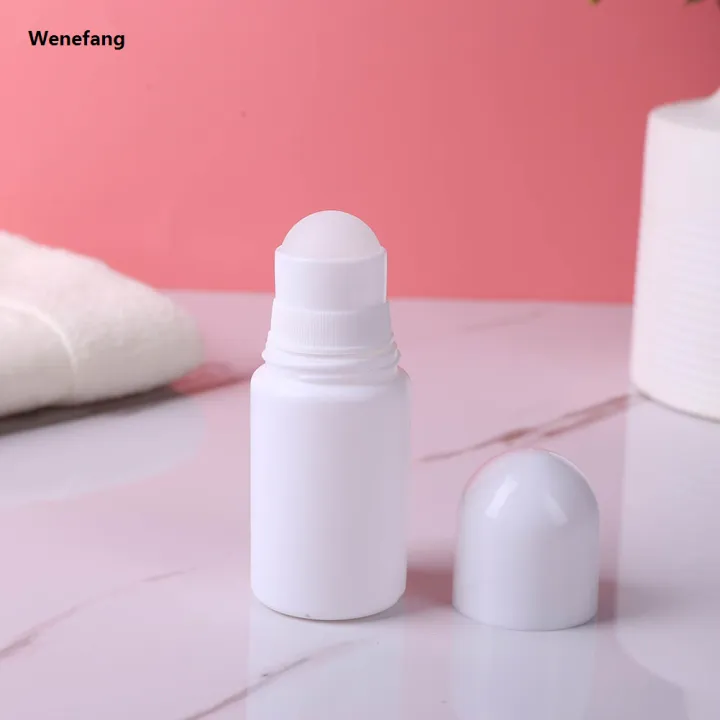 Wenefang%20Roller%20Bottle%20Pot%20Cream%20Box%20Makeup%2030ml/50ml%20Portable%20Refillable%20Roller%20Bottle%20Essential%20Oil%20Perfume%20Mist%20Container%20-%20Image%204