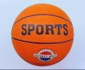 Street Sports Official Basketball. 