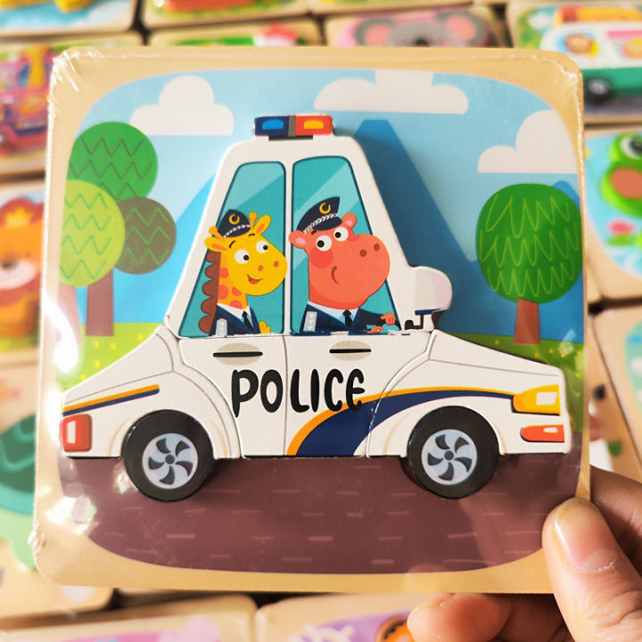 2025%20New%20Children's%20Animal%20Wooden%203D%20Puzzle%20Board%20for%20Baby%20Early%20Montessori%20Education%20Toy%20Cartoon%20Board%20Stem%20Toys%20Table%20Game%20Newborn%20Gift%20-%20Image%208