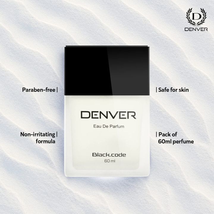 Denver%20Black%20Code%20Perfume%20for%20Men%2060ml%20-%20Image%205