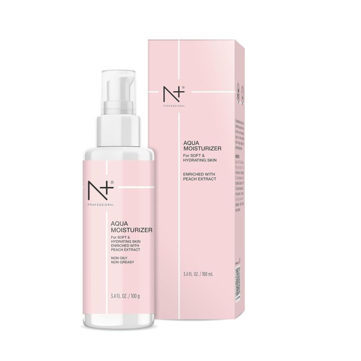 N%20%20Plus%20Professional%20Aqua%20Moisturizer%20(100g)%20-%20Image%202