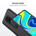 Nillkin CamShield Cover Case For Xiaomi Poco X3 (NFC Version). 