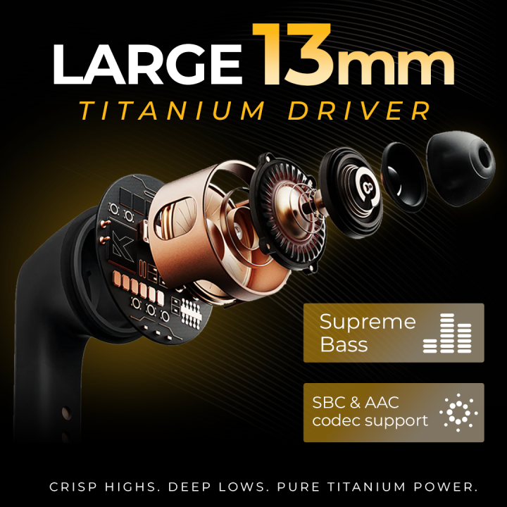 Kick%20Buds%20S2%20Master%20Edition%20%7C%2045dB%20Pro%20ANC%20%7C%20360%C2%B0%20Spatial%20Sound%20%7C%20Heylink%20App%20Support%20%7C%2075H%20Battery%20Backup%20%7C%2013mm%20Titanium%20Drivers%20%7C%2045ms%20Low%20Latency%20%7C%20Hexa-Mic%20ENC%20%7C%20BT%20v5.4%20-%20Image%206