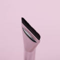 Spatula Foundation Brush 1 Pcs. 