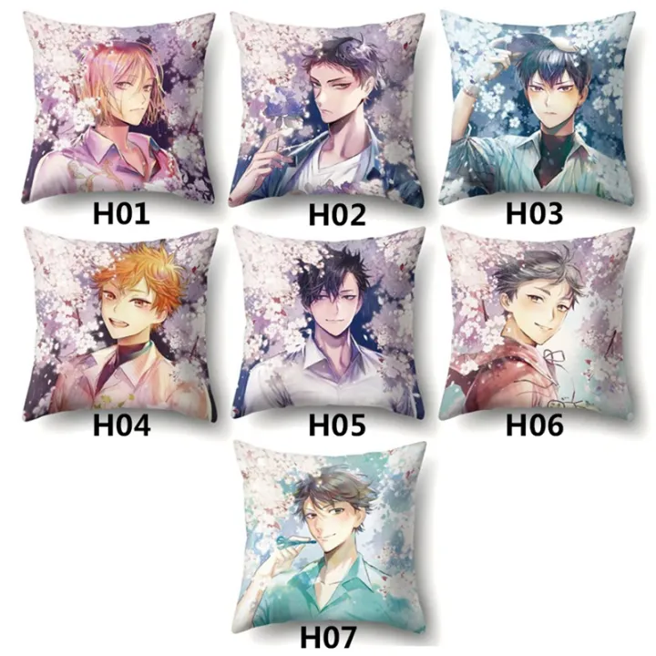 Aiseti%20Anime%20Haikyuu%20Kageyama%20Tobio%20Dakimakura%20Hugging%20Body%20Pillow%20Case%20Otaku%20Cushion%20Sexy%20Double%20Sided%20Print%20Pillow%20Cover%2045*45cm%20-%20Image%203