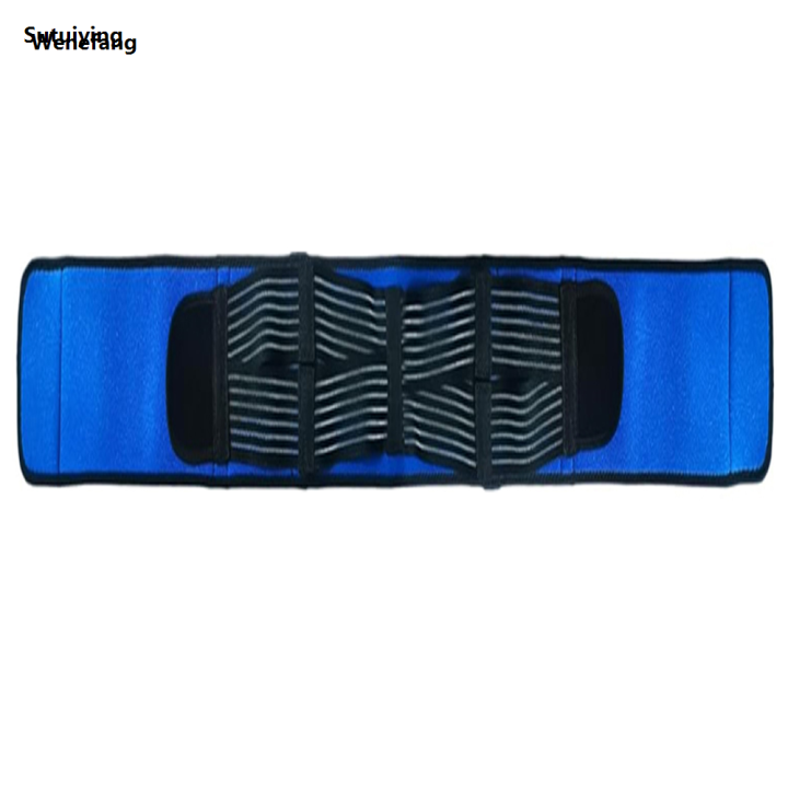 Wenefang%20Sutuiying%201Pcs%20Sacroiliac%20SI%20Joint%20Hip%20Belt%20for%20Women%20Men,Pelvic%20with%20Anti-Slip%20Portable%20Hot%20Selling%20Adjustable%20Lower%20Back%20Support%20for%20Sciatica%20Pain%20Relief%20Leg%20-%20Image%207