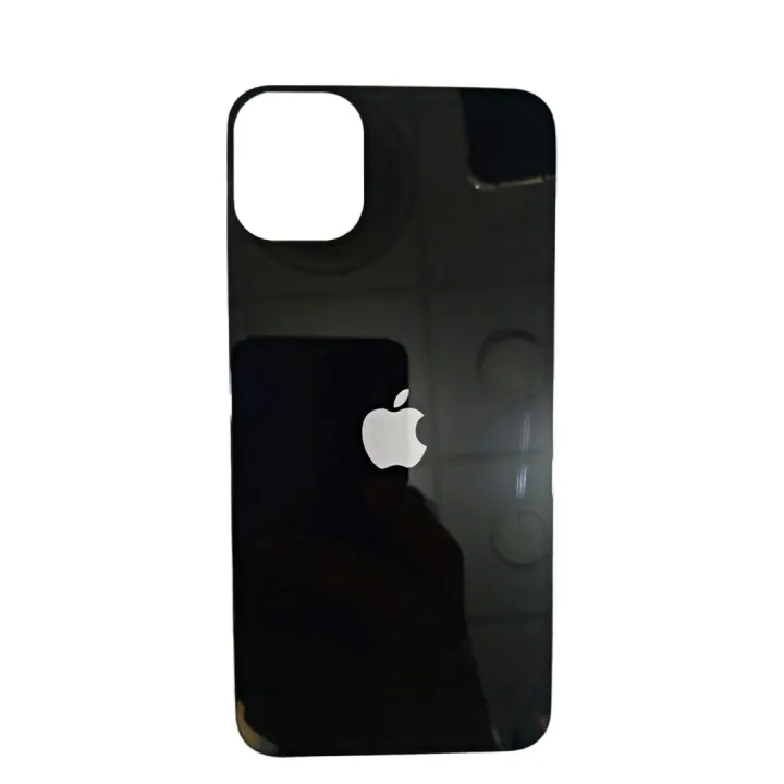 Apple%20iPhone%2011%20Pro%20Max%20Titanium%20Back%20Glass%20-%20Image%204