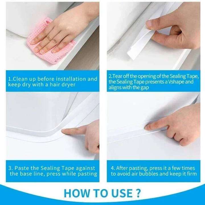 Bath%20&%20Kitchen%20Tape%20Sealant%20Strip%20PVC%20Self%20Adhesive%20Tub%20and%20Wall%20Sealing%20Tapes%20Caulk%20Waterproof%20Shower%20Tile%20Sealer%20-%20Image%205