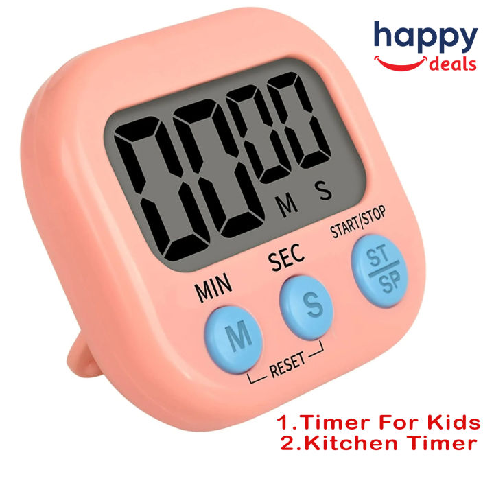 Digital%20Kitchen%20Timer%20&%20Stopwatch%20-%20Large%20Digits,%20Loud%20Alarm,%20Magnetic%20Stand,%20for%20Cooking,%20Baking,%20Kids%20Study,%20Shower,%20Oven%20Use%20-%20Image%209