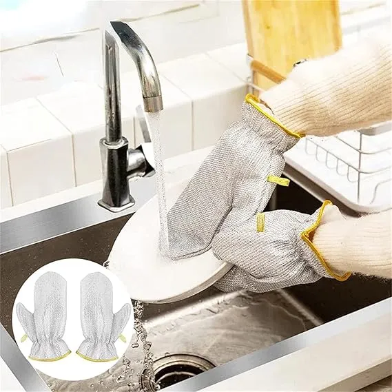 Multipurpose%20Wire%20Dishwashing%20Rags%20for%20Wet%20and%20Dry%20Stainless%20Steel%20Scrubber%20Non-Scratch%20Wire%20Dishcloth%20for%20Washing%20Dishes%20Sinks%20Counters%20Easy%20Rinsing%20Machine%20Washable%20-%20Image%209