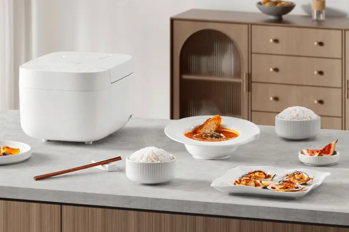 MI%20Xiaomi%20Smart%20Multifunctional%20Rice%20Cooker%20%7C%203%20Liters%20water%20capacity%20%7C%20wifi%20Control%20%7C%20-%20Image%205
