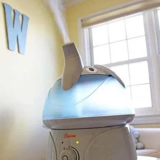 Crane%20Electronic%20Ultrasonic%20Cool%20Mist%20Humidifier%20Elephant%20EE-3186%20-%20Image%204
