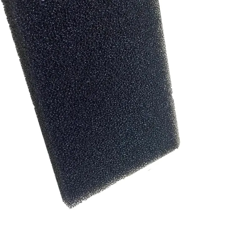 Air%20Conditioner%20Blower%20Motor%20Housing%20Dustproof%20Thicker%20Sponge%20Filter%20For%20BMW%205%207%20Series%20F10%20GT%20F02%20F01%20F07%20F06%20M5%20M6%2064119216222%20-%20Image%203