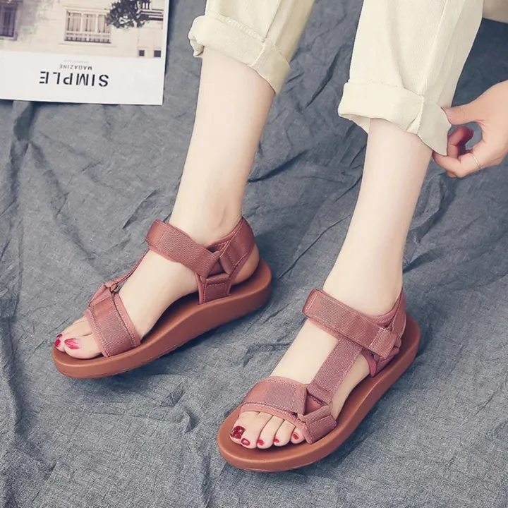 Comfortable%20Best%20Sandals%20For%20Women%20(%20MVKO%20)%20-%20Fashion%20%7C%20Women's%20Footwear%20%7C%20Sandals%20For%20Women%20%7C%20Shoes%20For%20Women%20%7C%20-%20Image%202