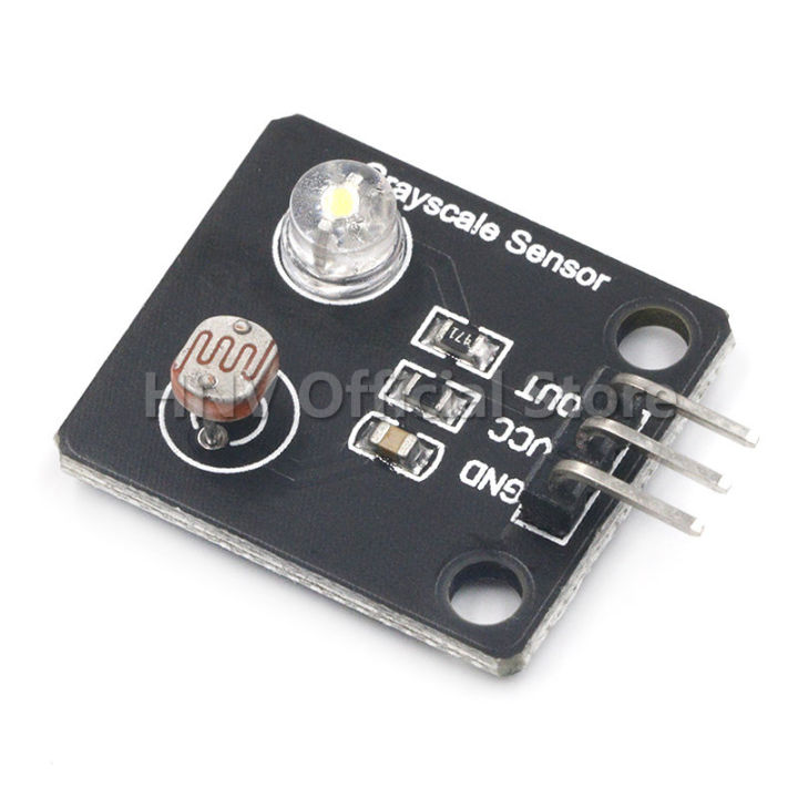 Photosensitive%20resistor%20Light%20Sensor%20Analog%20Grayscale%20Sensor%20Electronic%20Board%20Line%20finder%20tracking%20module%20For%20Arduino%20DIY%20Kit%20-%20Image%203
