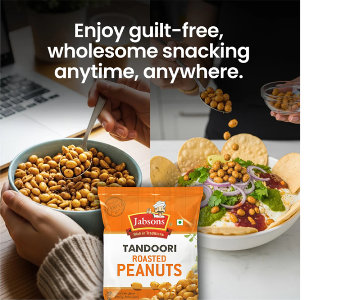 Jabsons%20Foods%20Roasted%20Peanuts%20%E2%80%93%20Tandoori%20Flavour%20140g%20-%20Image%204
