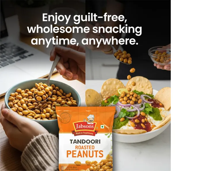 Jabsons%20Foods%20Roasted%20Peanuts%20%E2%80%93%20Tandoori%20Flavour%20140g%20-%20Image%204