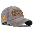Always Printed Trendy Cap With Adjustable Back Strap For Men - Multicolor | Fashion | Caps For Men | Men'S Wear |. 