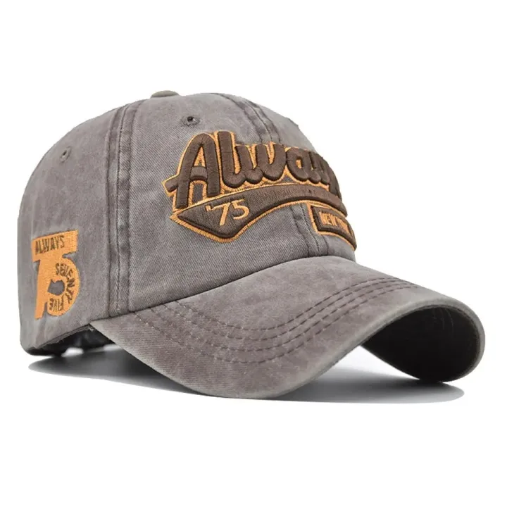 Always%20Printed%20Trendy%20Cap%20With%20Adjustable%20Back%20Strap%20For%20Men%20-%20Multicolor%20%20Fashion%20%20Caps%20For%20Men%20%20Men'S%20Wear%20-%20Image%204