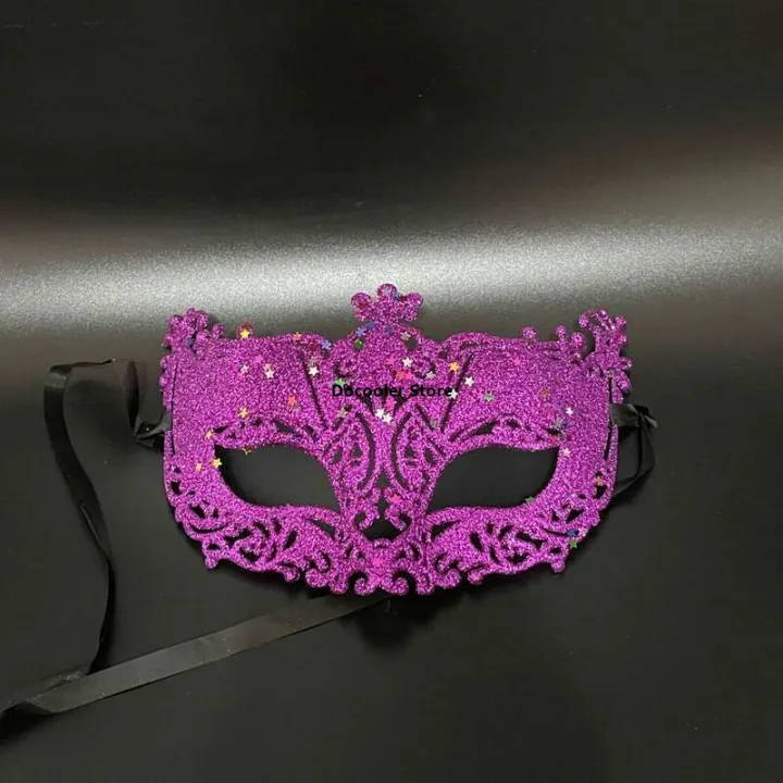 Venice%20masquerade%20party%20Halloween%20face%20ball%20carnival%20ADDIER%20princess%20half%20face%20show%20cosplay%20props%20eye%20supply%20supplies%20lace%20ball%20-%20Image%202