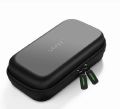 UGREEN-Hard disk Storage Bag. 